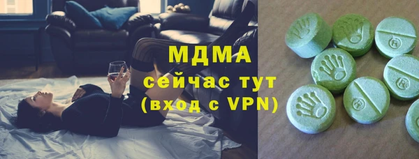 спиды Новокубанск
