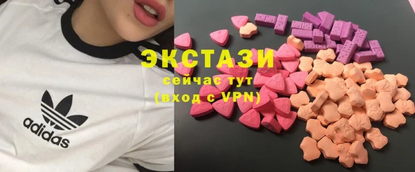 a pvp Новозыбков