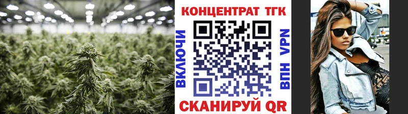 Дистиллят ТГК THC oil  как найти наркотики  ссылка на мегу ССЫЛКА  Фёдоровский 
